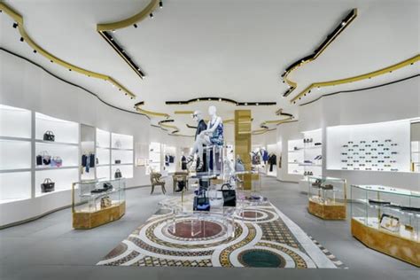 centro versace|versace mclean va.